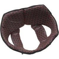 AGV Head Liner For Pista GP R Helmets