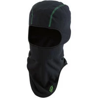 Arctiva Medium Weight Fleece Balaclava