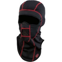 Arctiva Windshield Balaclava