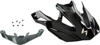 Scorpion Visor For VX-35 Helmets