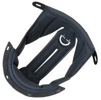 Schuberth Head Pad For E1 Helmets