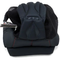 Z1R Helmet Liners For Road Maxx Helmet