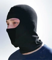 HJC CoolMax Balaclava