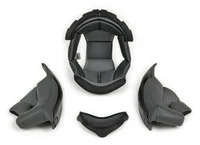 Scorpion Head Liners For EXO-R320 Helmets