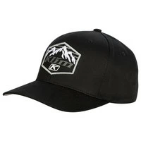 Klim Glacier Hat