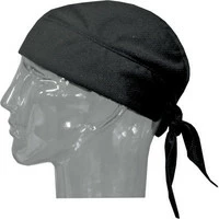 Hyperkewl Evaporative Cooling Skull Caps