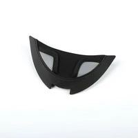 Klim Chin Curtain For TK1200 Helmets