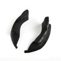 Klim Cheek Pads For K1R Helmets