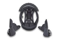 Scorpion Liners/Cheek Pad Kit For EXO-ST1400 Helmets