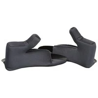 Speed And Strength SS900 Cheek Pads