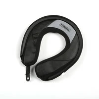 Klim Neck Roll For TK1200 Helmets