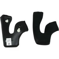 AGV Cheek Pads For X3000 Helmets