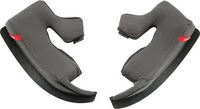 Scorpion Cheekpads For EXO-R410 Helmets