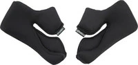 Scorpion Cheekpads For EXO-R2000 Helmets