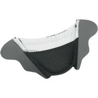 Icon Chin Curtain For Variant Helmet