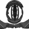 Scorpion Liner/Cheek Pad Kit For EXO-GT920/EXO-AT950 Helmets