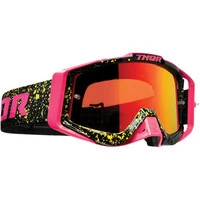 Thor Sniper Pro Splatta Goggle