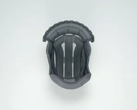 Shoei J Cruise II And GT Air II Centerpad Liner