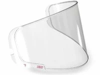 Shark Shields For Ridill Helmets