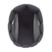 Scorpion Head Liner For EXO-C90 Helmets
