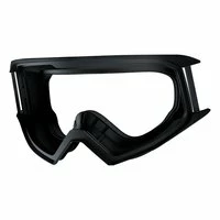 Shark Goggles Frames For Drak Helmet
