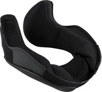 Scorpion 3/4 Neck Roll For Covert Helmets