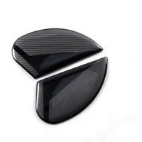 Icon Side Plate Kits For Airform Helmets