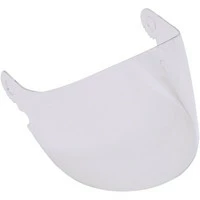 AFX Face Shield For FX-50 Helmets