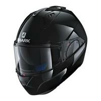 Shark EVO-ONE 2 Blank Helmet