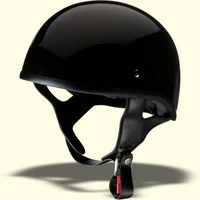 Z1R CC Beanie Helmet