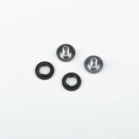 AGV K1 Mir 2018 Helmet ~ Sale