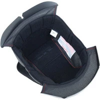 Z1R Helmet Liners For CC Beanie Helmet
