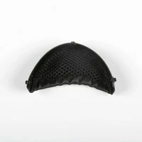 Klim Chin Curtain For Krios/Krios Pro Helmets