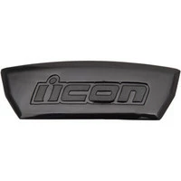 Icon Forehead Vent Switch For Airform Helmets