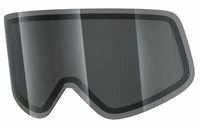 Shark Double Lenses For Drak Helmet Goggles