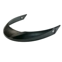 Bell Visor For Pit Boss Helmets