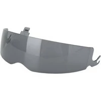 AFX Internal Shield For FX-50 Helmets