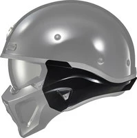 Scorpion Neck Cover For Covert X Helmet