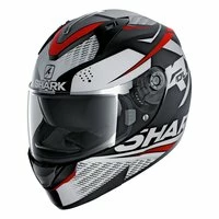 Shark Ridill Stratom Helmet