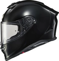 Scorpion EXO-R1 Air Helmet
