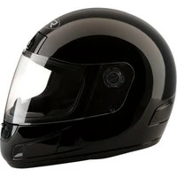Z1R Strike Youth Helmet