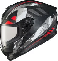 Scorpion EXO-R420 Distiller Helmet