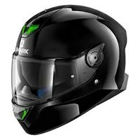 Shark Skwal 2 Blank Helmet