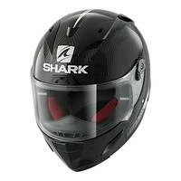 Shark Race-R Pro Carbon Helmet