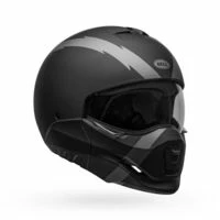 Bell Broozer Arc Helmet