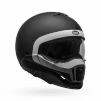 Bell Broozer Cranium Helmet