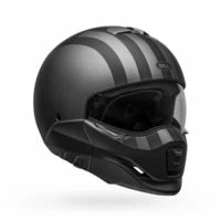 Bell Broozer Free Ride Helmet