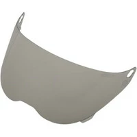 Icon Variant Pro Precision Optics Shields