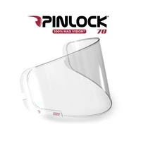 Shark Pinlock Insert For Skwal 2 Helmets