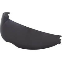 AFX Inner Drop Down Shield For FX-60 Helmets